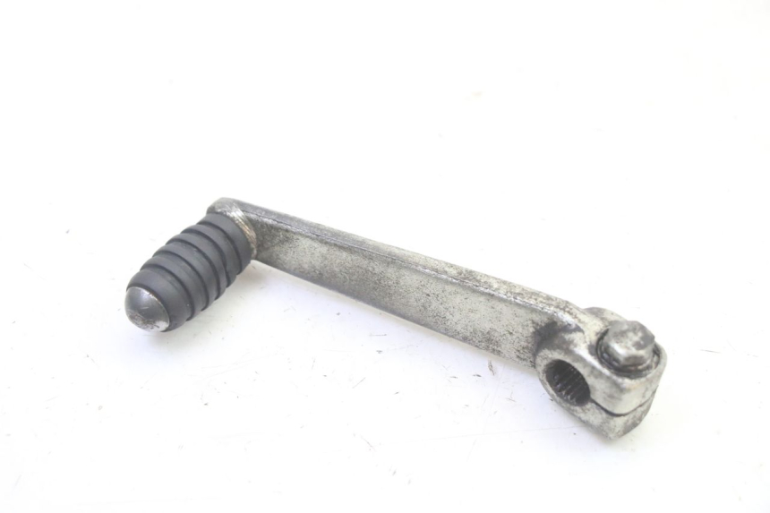 photo de LEVA CAMBIO RIEJU MRT 50 (2018 - 2021) - Altra angolazione