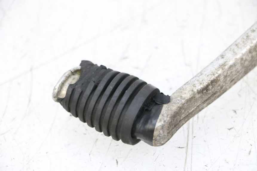 photo de LEVA CAMBIO HONDA NSR R 125 (1994 - 2003) - Altra angolazione