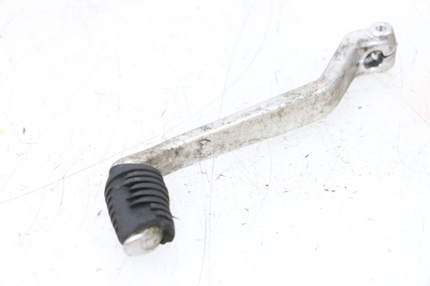 photo de LEVA CAMBIO HONDA NSR R 125 (1994 - 2003) - Ricambio usato controllato