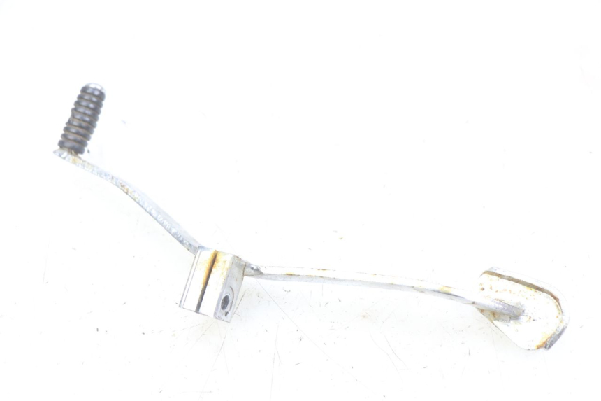 photo de SELETTORE MARCE PANTHERA PANTHERA 110 (2010 - 2017) - Dettaglio del componente