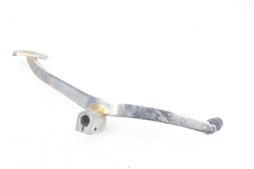 photo de SELETTORE MARCE PANTHERA PANTHERA 110 (2010 - 2017) - Zoom sullo stato d'uso