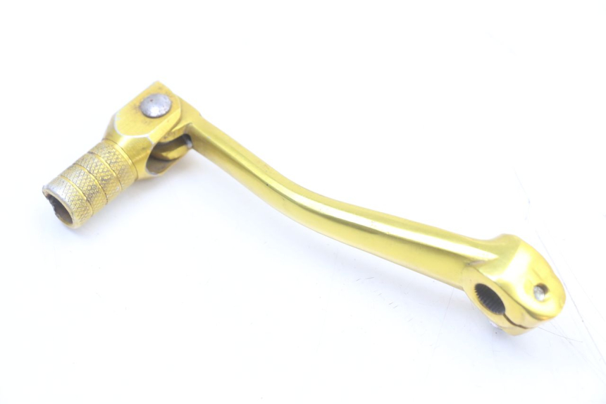 photo de LEVA CAMBIO YCF PIT BIKE 125 (2010 - 2018) - Vista principale