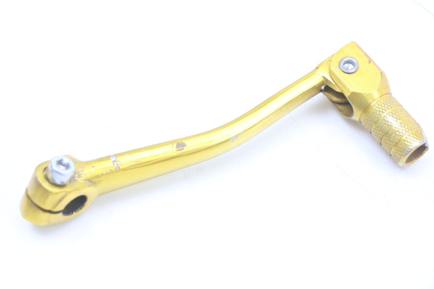 photo de LEVA CAMBIO YCF PIT BIKE 125 (2010 - 2018) - Dettaglio del componente