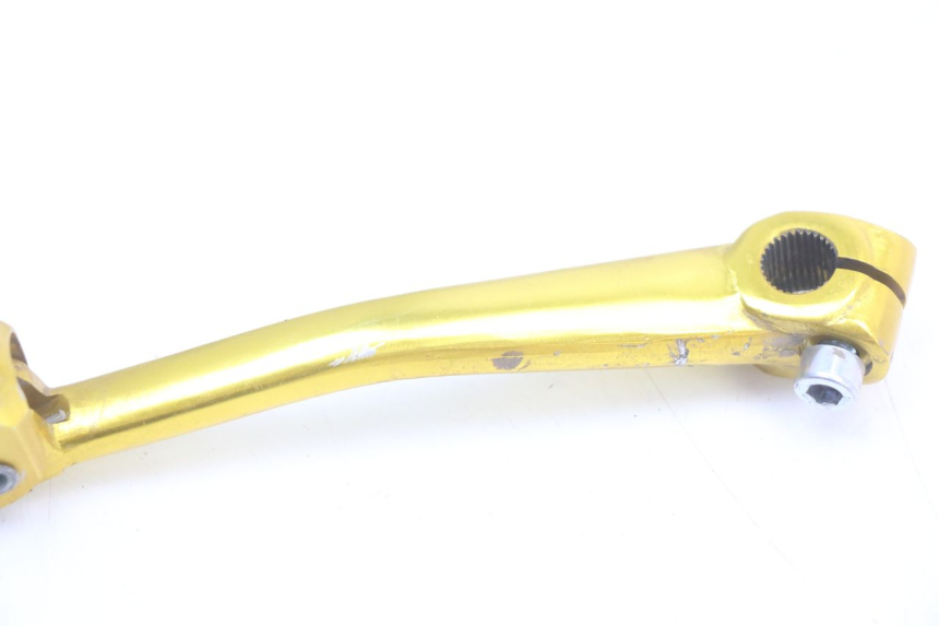 photo de LEVA CAMBIO YCF PIT BIKE 125 (2010 - 2018) - Altra angolazione