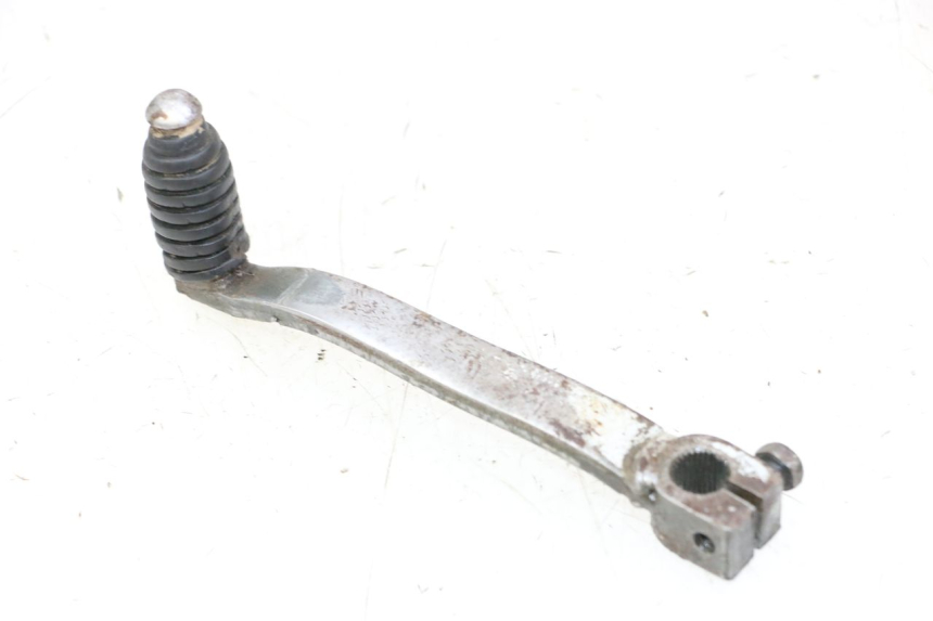 photo de SELETTORE VELOCITÀ YAMAHA PW 80 (1983 - 2014) - Vista principale