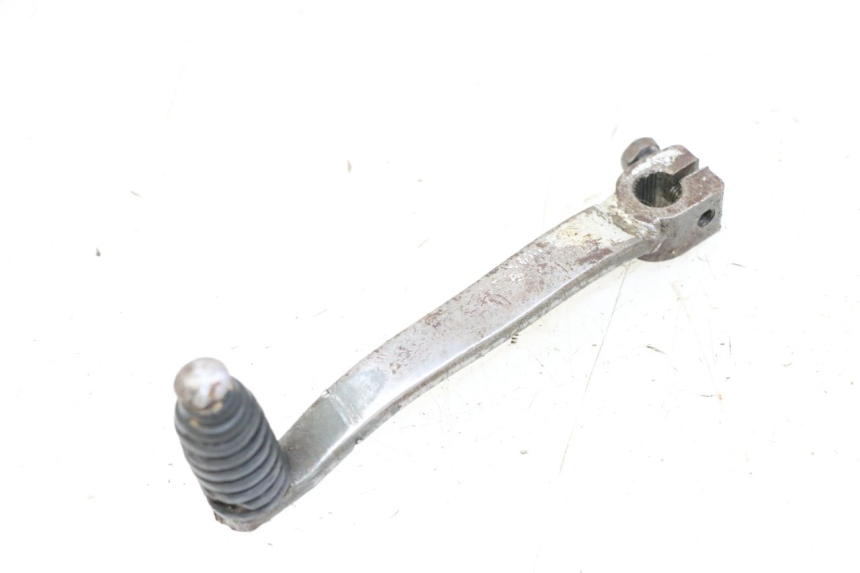 photo de SELETTORE VELOCITÀ YAMAHA PW 80 (1983 - 2014) - Zoom sullo stato d'uso