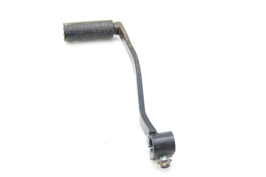 photo de SELETTORE VELOCITÀ SPY RACING F3 350 (2015 - 2022) - Dettaglio del componente