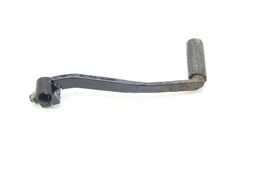 photo de SELETTORE VELOCITÀ SPY RACING F3 350 (2015 - 2022) - Zoom sullo stato d'uso