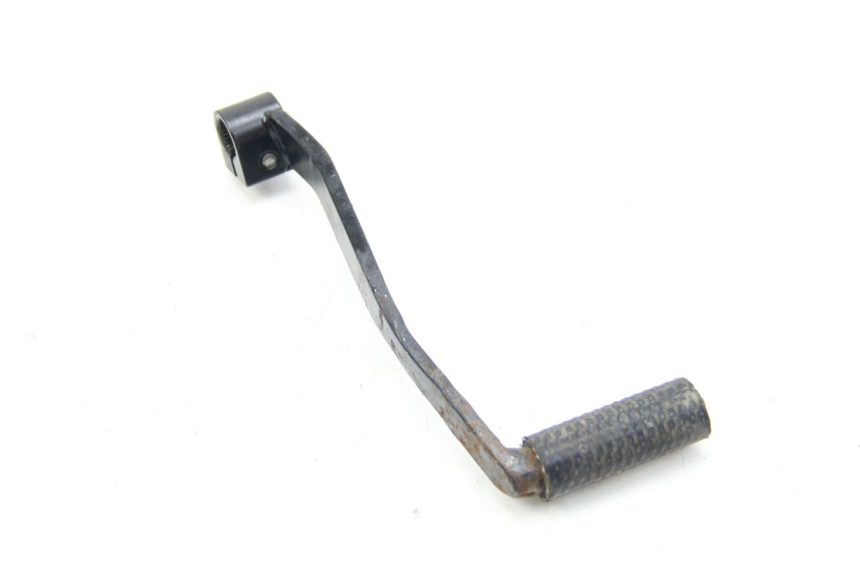 photo de SELETTORE VELOCITÀ SPY RACING F3 350 (2015 - 2022) - Altra angolazione