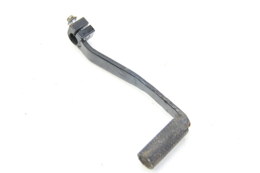 photo de SELETTORE VELOCITÀ SPY RACING F3 350 (2015 - 2022) - Vista d'insieme del prodotto