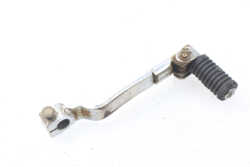 photo de SELETTORE MARCIA APOLLO RFZ 150 - Vista principale