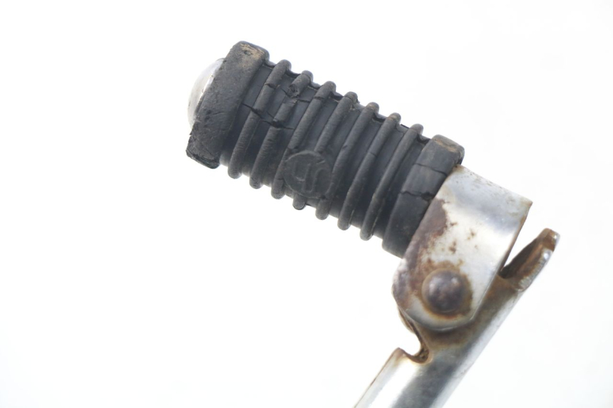 photo de SELETTORE MARCIA APOLLO RFZ 150 - Dettaglio del componente