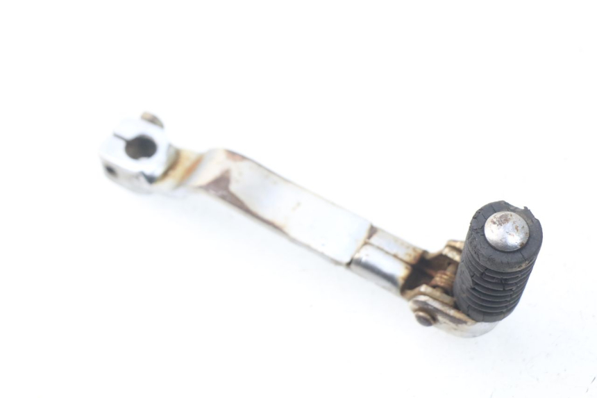 photo de SELETTORE MARCIA APOLLO RFZ 150 - Zoom sullo stato d'uso