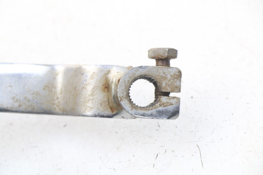 photo de SELETTORE MARCIA APOLLO RFZ 150 - Altra angolazione