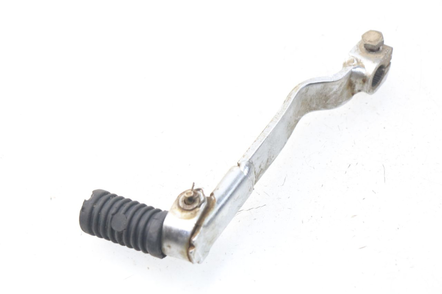 photo de SELETTORE MARCIA APOLLO RFZ 150 - Primo piano tecnico