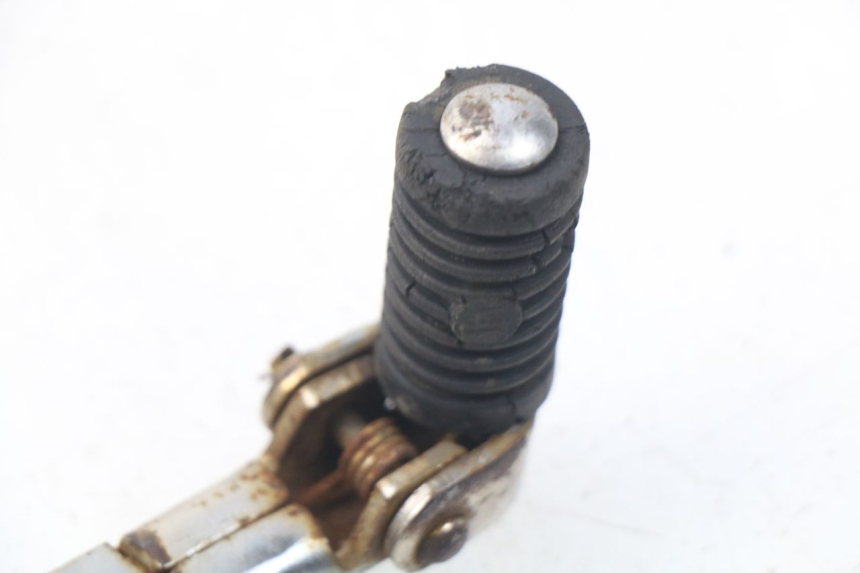 photo de SELETTORE MARCIA APOLLO RFZ 150 - Vista d'insieme del prodotto