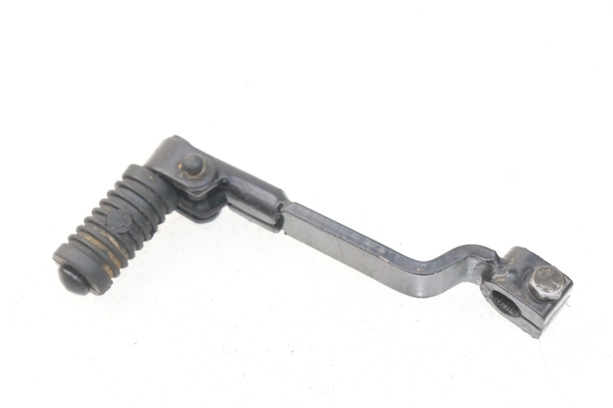 photo de SELETTORE MARCIA APOLLO RFZ 150 - Vista principale