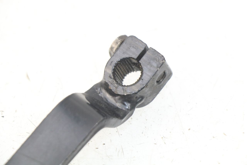 photo de SELETTORE MARCIA APOLLO RFZ 150 - Dettaglio del componente