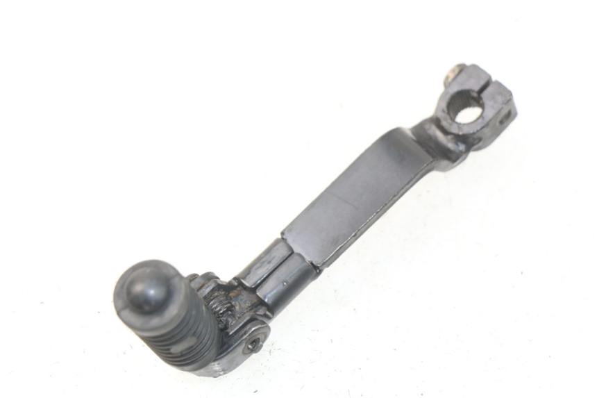 photo de SELETTORE MARCIA APOLLO RFZ 150 - Zoom sullo stato d'uso