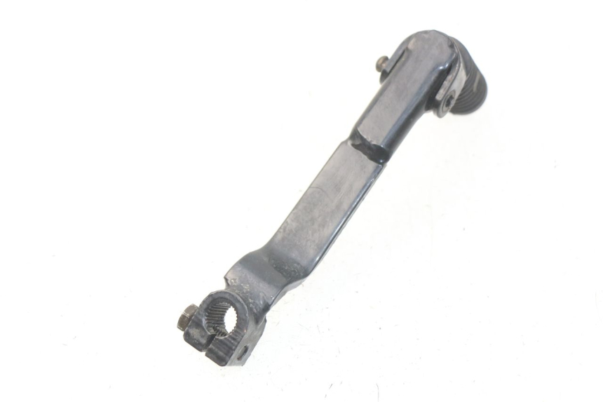 photo de SELETTORE MARCIA APOLLO RFZ 150 - Altra angolazione