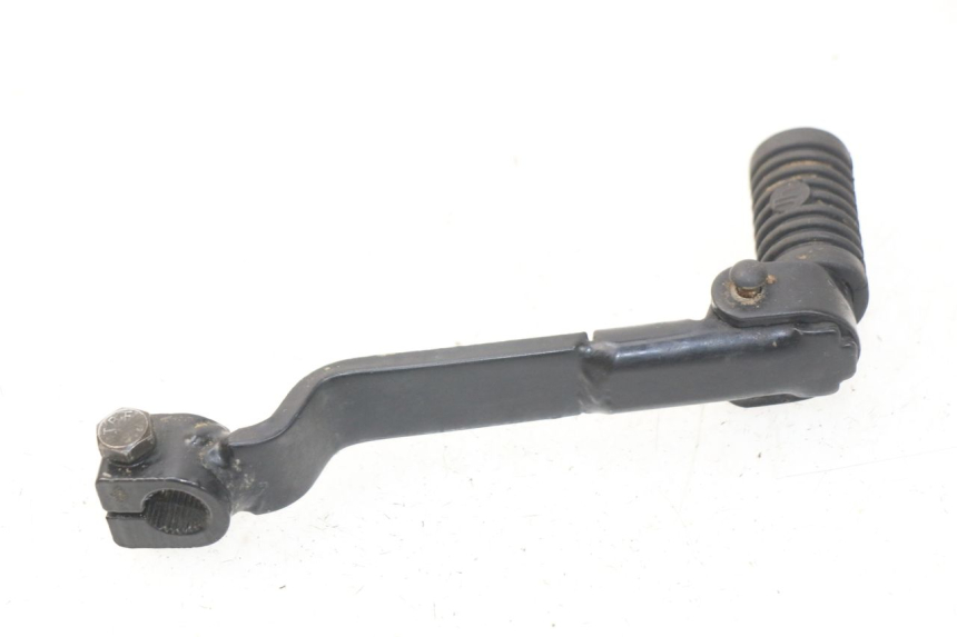 photo de SELETTORE MARCIA APOLLO RFZ 150 - Primo piano tecnico