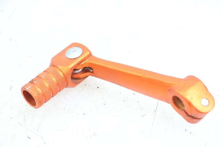 photo de SELETTORE VELOCITÀ APOLLO RFZ 125 - Vista principale