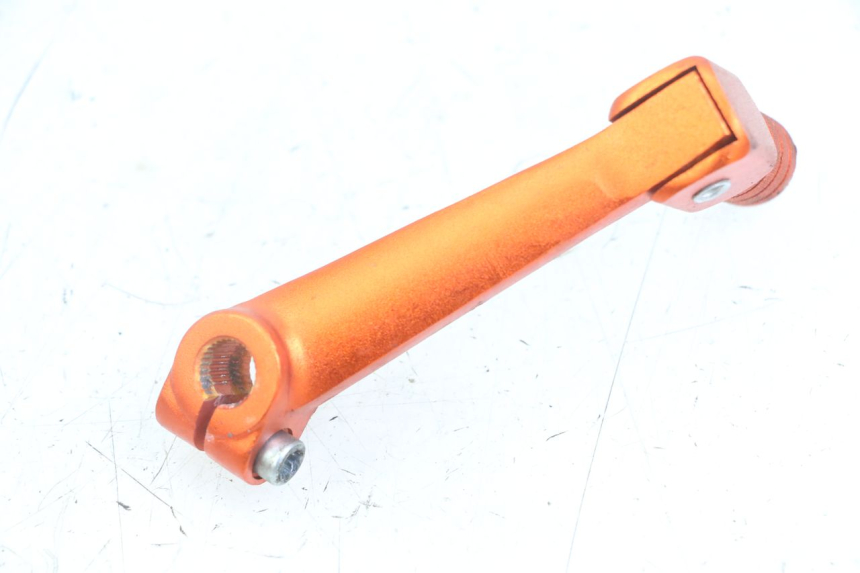 photo de SELETTORE VELOCITÀ APOLLO RFZ 125 - Dettaglio del componente