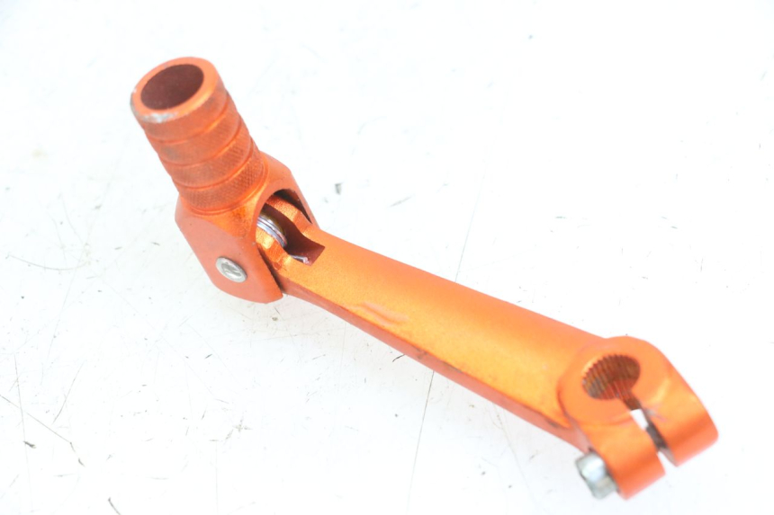 photo de SELETTORE VELOCITÀ APOLLO RFZ 125 - Zoom sullo stato d'uso