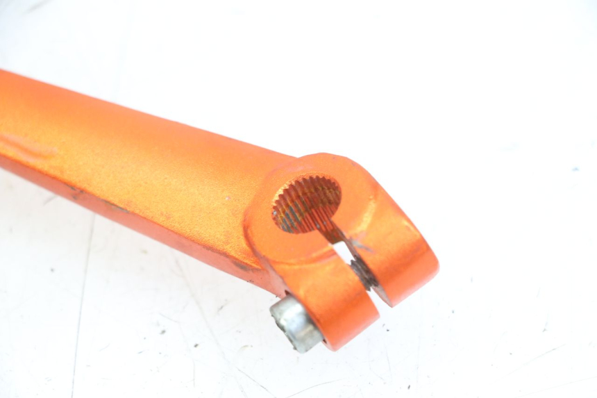 photo de SELETTORE VELOCITÀ APOLLO RFZ 125 - Altra angolazione