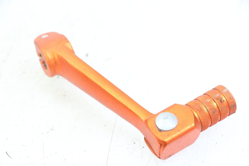 photo de SELETTORE VELOCITÀ APOLLO RFZ 125 - Primo piano tecnico