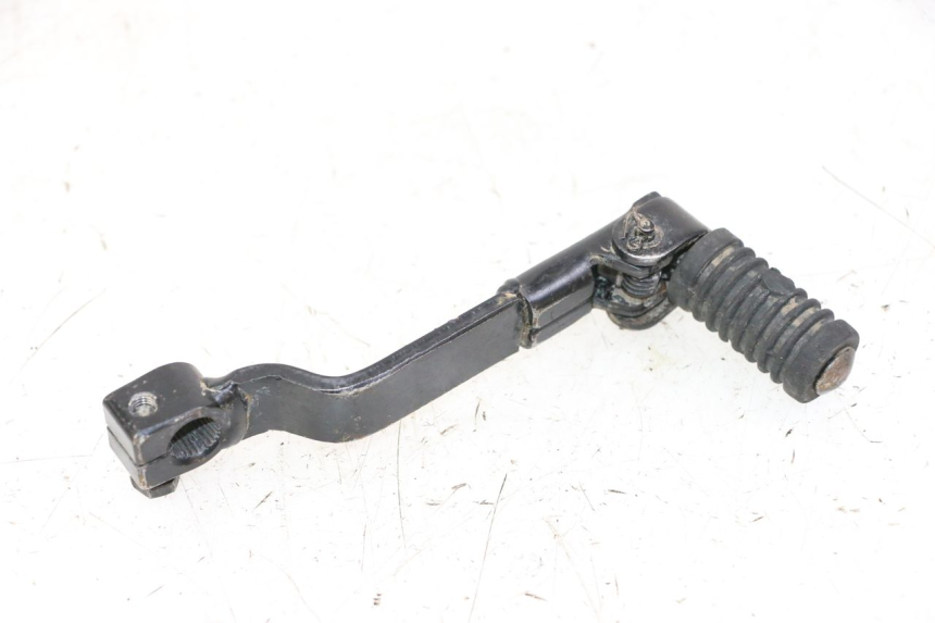 photo de SELETTORE VELOCITÀ APOLLO RFZ 125 - Vista principale