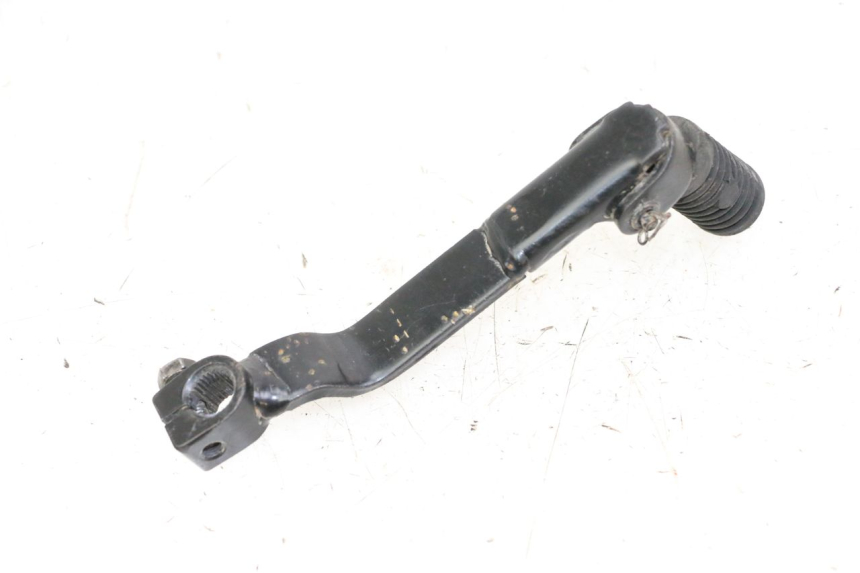 photo de SELETTORE VELOCITÀ APOLLO RFZ 125 - Dettaglio del componente