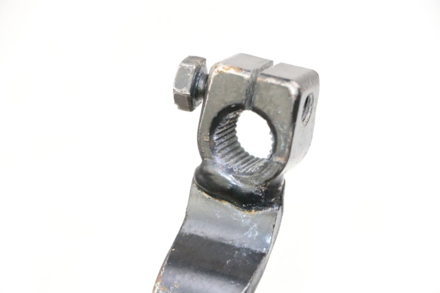 photo de SELETTORE VELOCITÀ APOLLO RFZ 125 - Zoom sullo stato d'uso