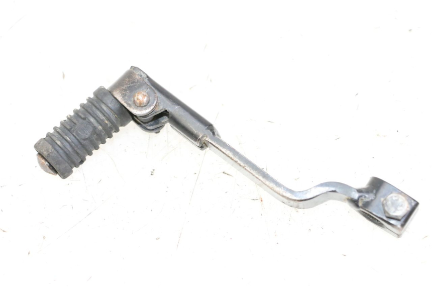 photo de SELETTORE VELOCITÀ APOLLO RFZ 125 - Altra angolazione