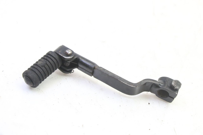 photo de SELETTORE MARCIA APOLLO RFZ 150 - Vista principale