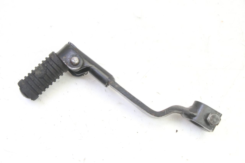 photo de SELETTORE MARCIA APOLLO RFZ 150 - Dettaglio del componente