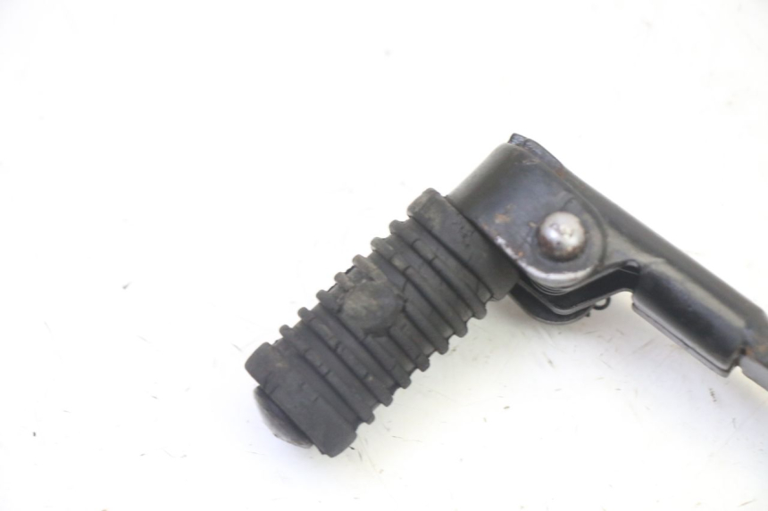 photo de SELETTORE MARCIA APOLLO RFZ 150 - Zoom sullo stato d'uso