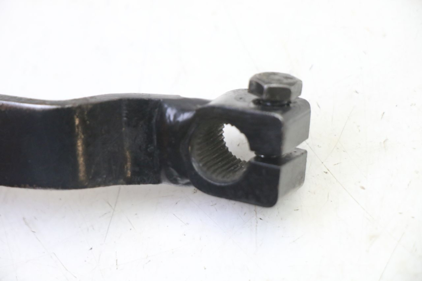 photo de SELETTORE MARCIA APOLLO RFZ 150 - Altra angolazione