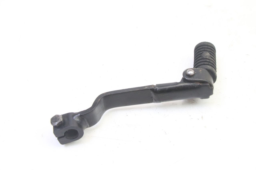 photo de SELETTORE MARCIA APOLLO RFZ 150 - Primo piano tecnico