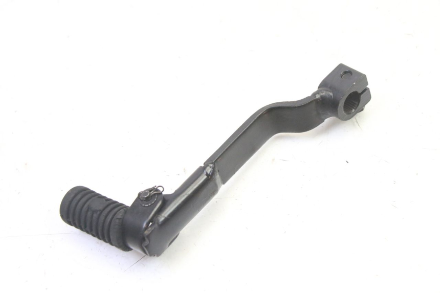 photo de SELETTORE MARCIA APOLLO RFZ 150 - Vista d'insieme del prodotto