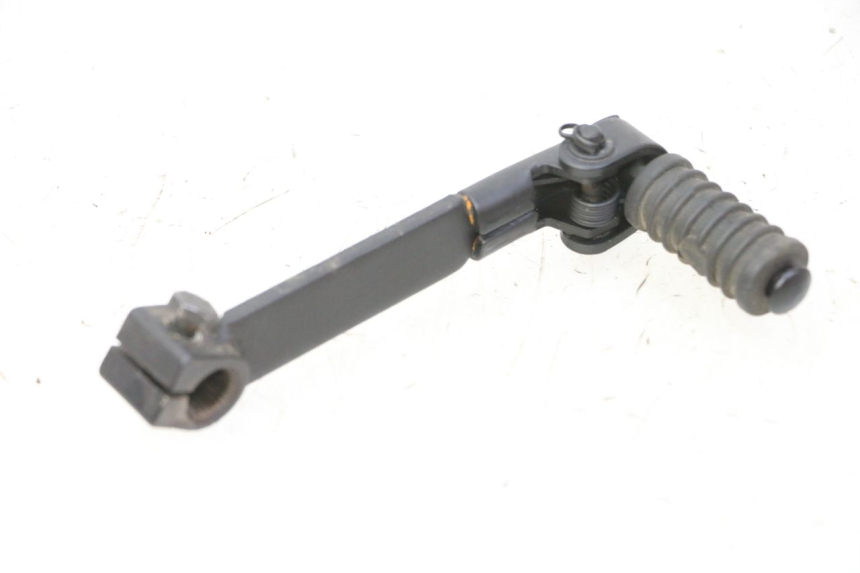 photo de SELETTORE VELOCITÀ APOLLO RFZ 125 - Vista principale