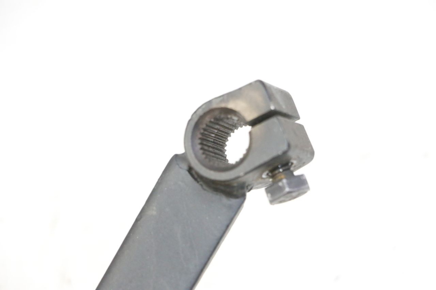 photo de SELETTORE VELOCITÀ APOLLO RFZ 125 - Dettaglio del componente