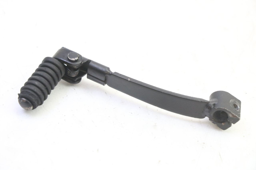 photo de SELETTORE VELOCITÀ APOLLO RFZ 125 - Vista principale