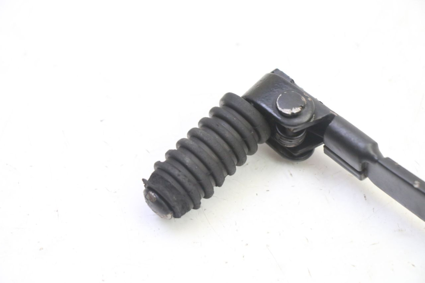 photo de SELETTORE VELOCITÀ APOLLO RFZ 125 - Dettaglio del componente