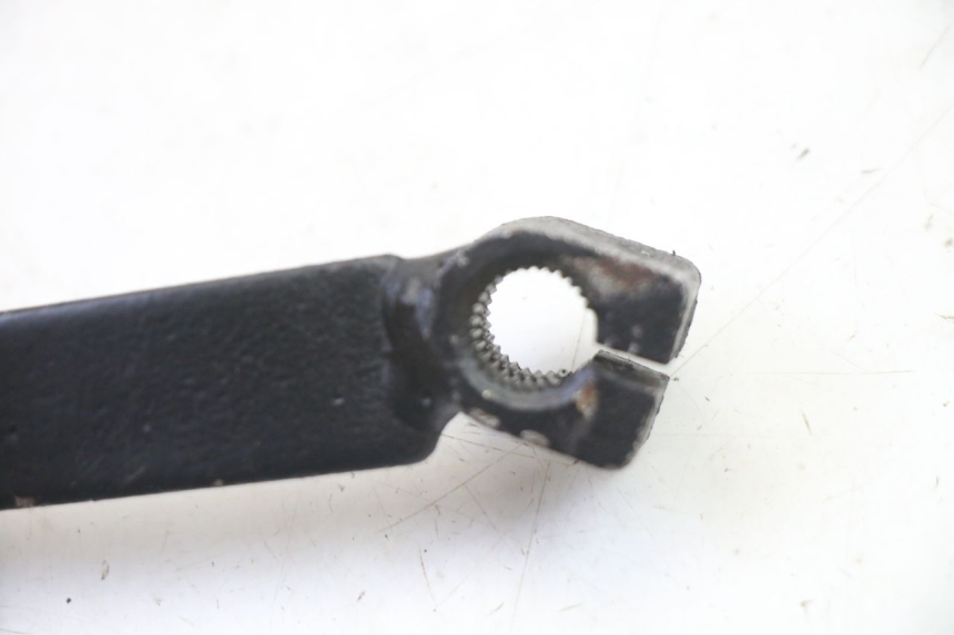 photo de SELETTORE VELOCITÀ APOLLO RFZ 125 - Zoom sullo stato d'uso