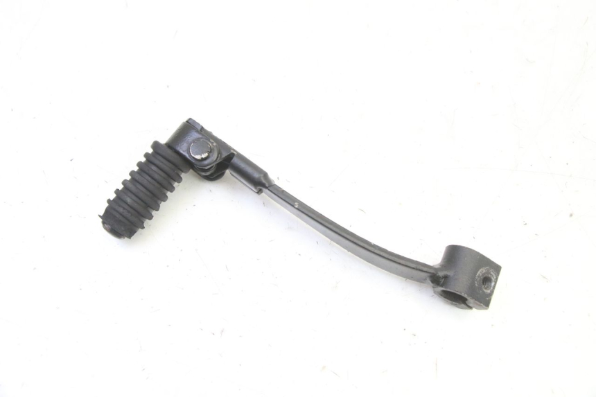 photo de SELETTORE VELOCITÀ APOLLO RFZ 125 - Altra angolazione