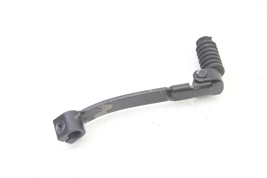 photo de SELETTORE VELOCITÀ APOLLO RFZ 125 - Primo piano tecnico