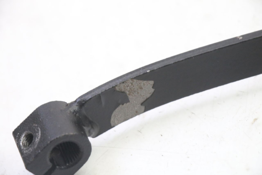 photo de SELETTORE VELOCITÀ APOLLO RFZ 125 - Vista d'insieme del prodotto