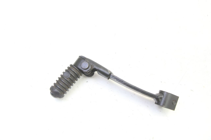 photo de SELETTORE VELOCITÀ APOLLO RFZ 125 - Vista principale