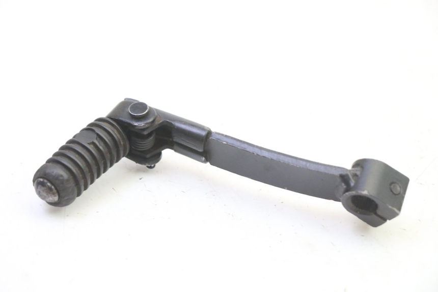 photo de SELETTORE VELOCITÀ APOLLO RFZ 125 - Dettaglio del componente